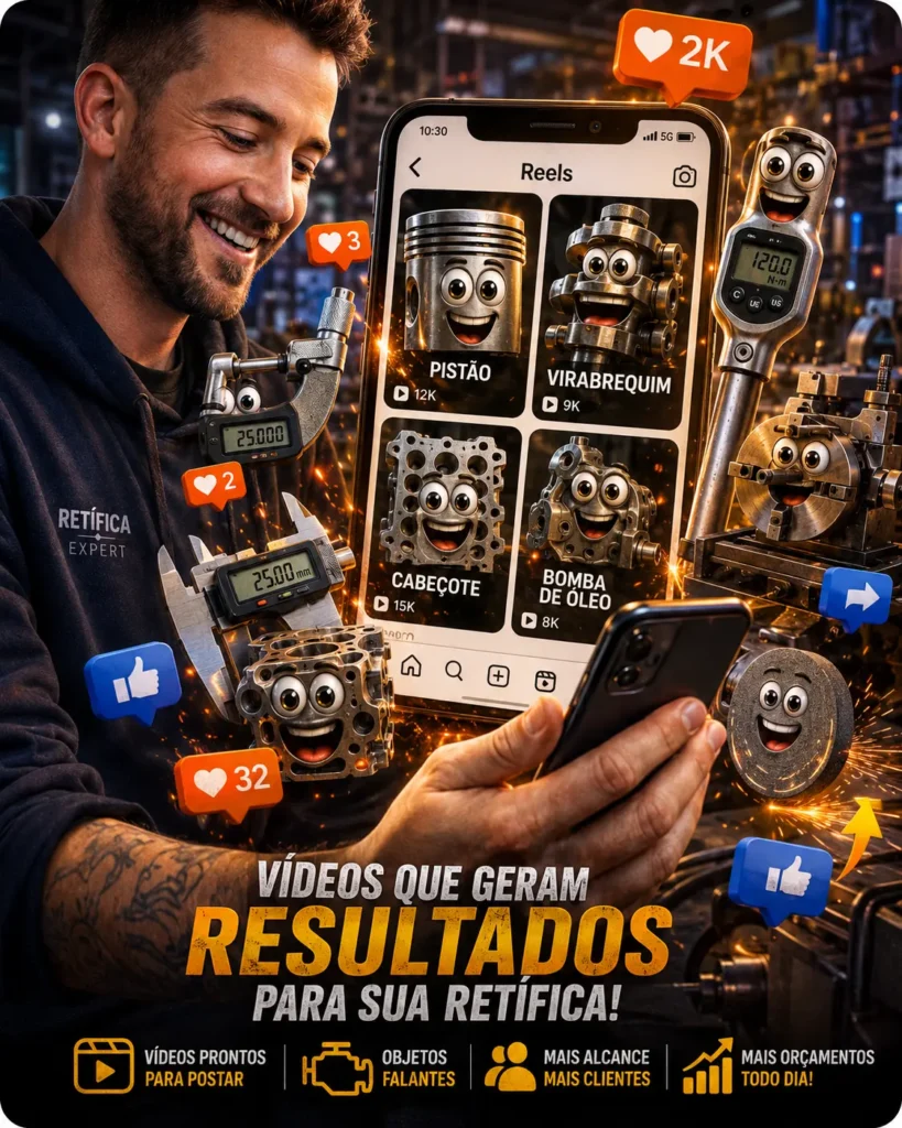 Exemplo do pacote